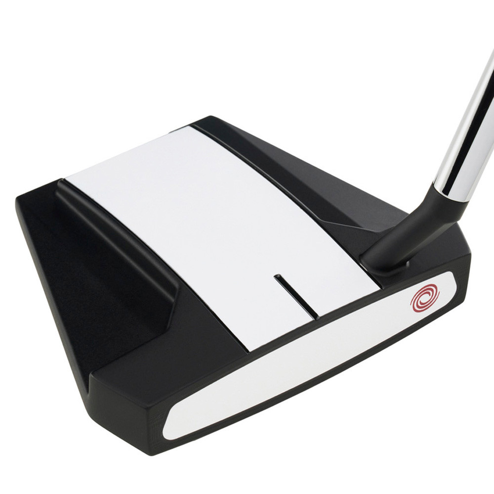 Odyssey White Hot Versa Twelve S Putter - Maple Hill Golf